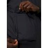 Prana Baadwin Bomber Jacket - Casaco softshell homem | Hardloop