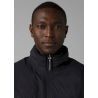 Prana Baadwin Bomber Jacket - Casaco softshell homem | Hardloop