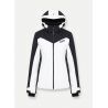 White / Black / Black