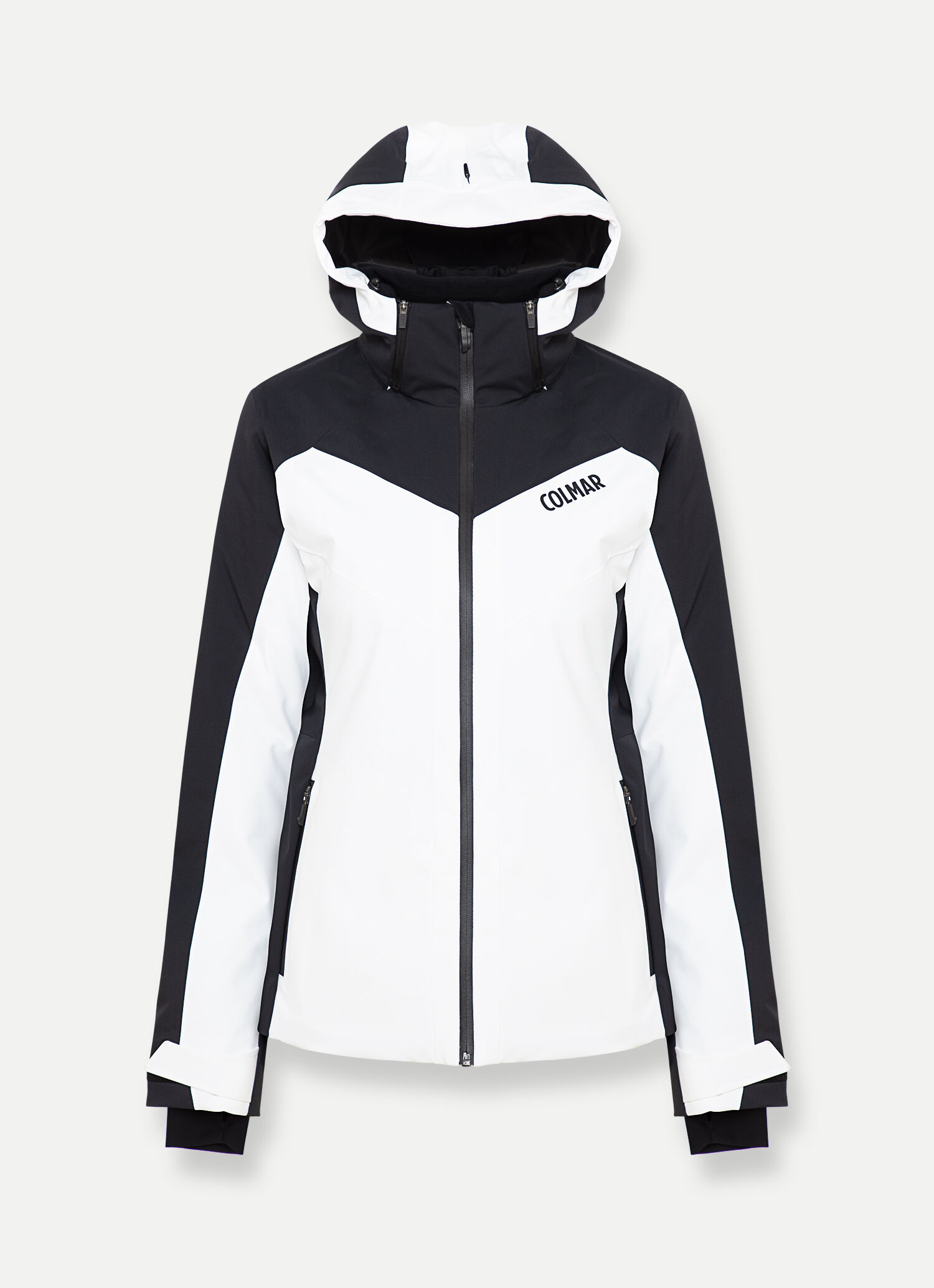 veste ski femme colmar