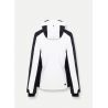 Colmar Iceland - Veste ski femme | Hardloop
