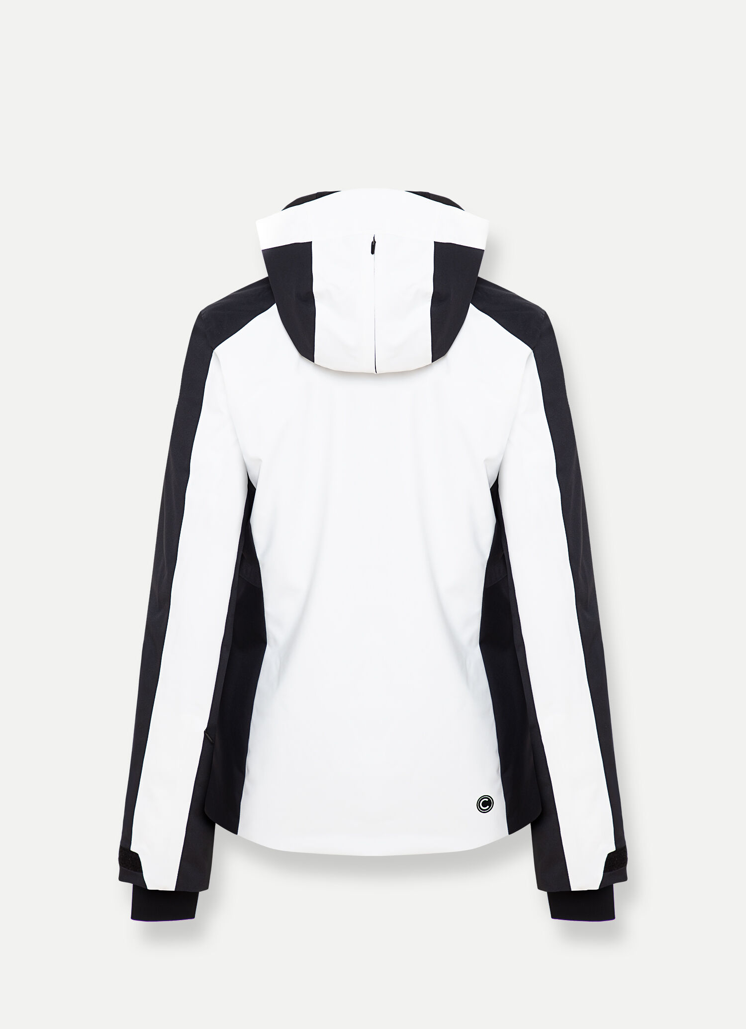 Colmar Iceland - Veste ski femme | Hardloop