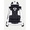 Colmar Iceland - Ski Jacket - Women'S