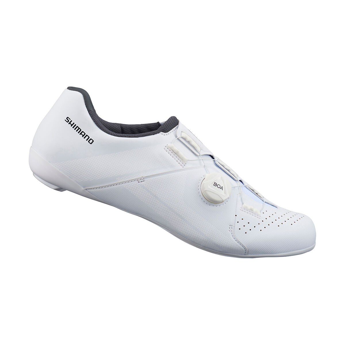 Shimano RC300 - Cycling shoes - Men's