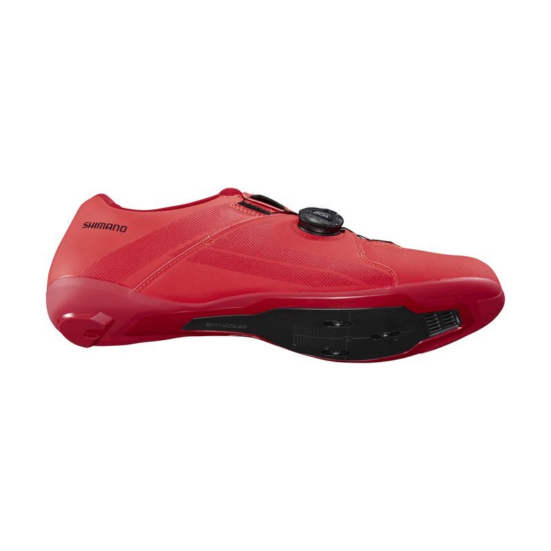 Shimano rc300 racefiets online schoenen