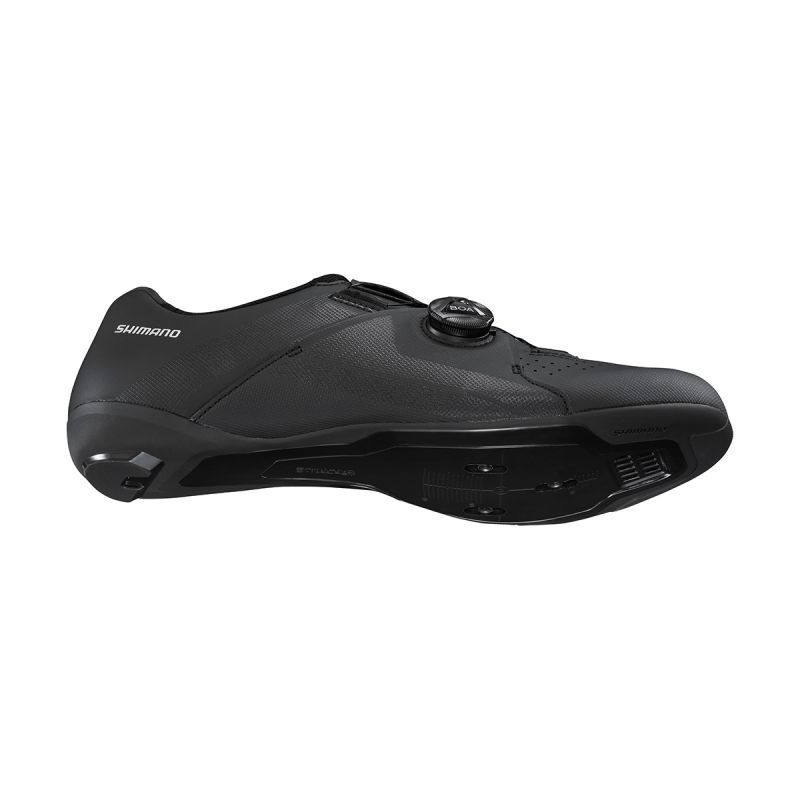 Shimano RC300 - Rennradschuhe - Herren