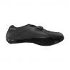 Shimano RC300 - Sapatos ciclismo estrada homem | Hardloop