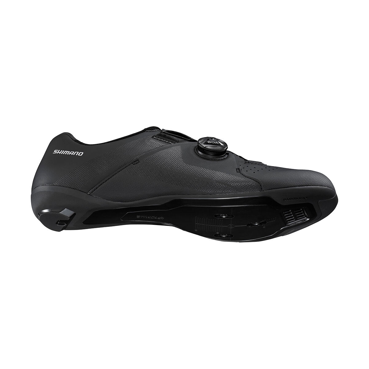 RC300 Cycling shoes Men s