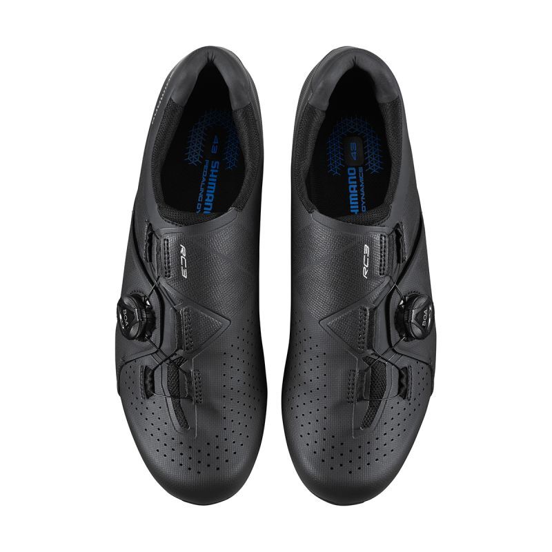 Shimano RC300 - Racefiets schoenen - Heren