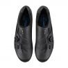 Shimano RC300 - Rennradschuhe - Herren