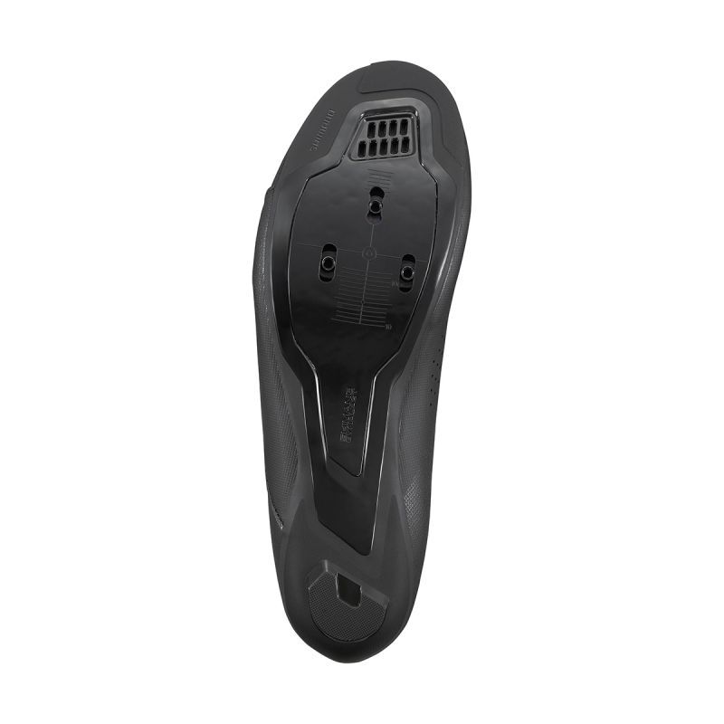 Shimano RC300 - Buty szosowe meskie | Hardloop