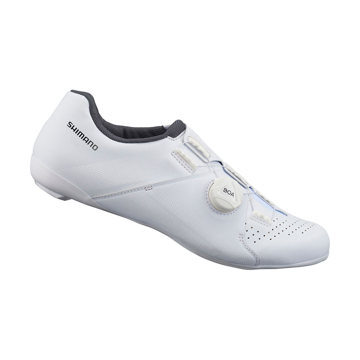 Shimano RC300 - Cycling shoes - Women's