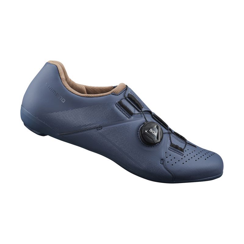 Shimano RC300 - Maantiepyöräilykengät - Naiset