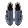 Shimano RC300 - Cycling shoes - Women's