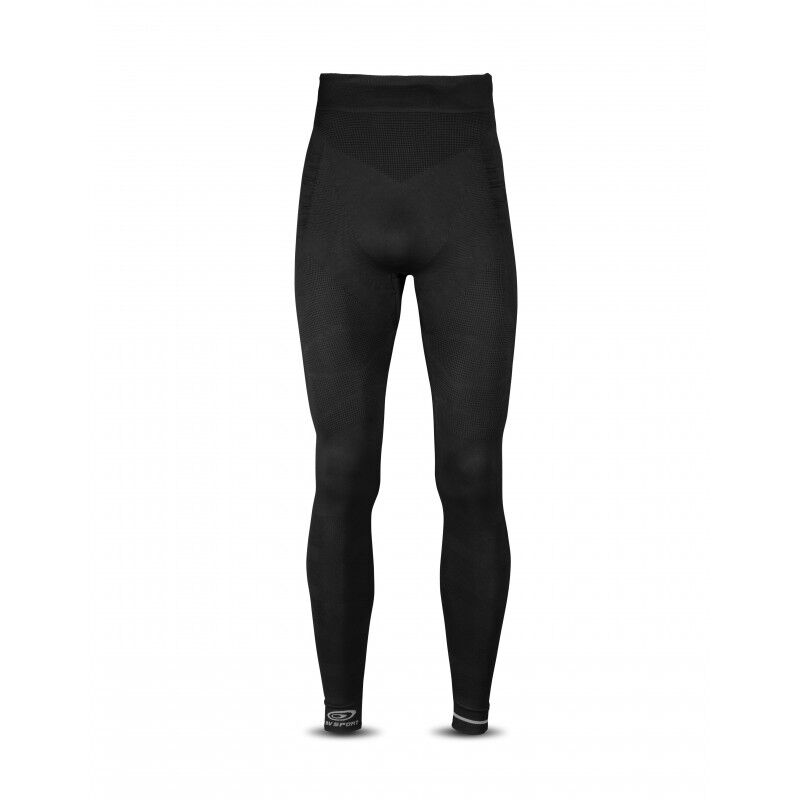 BV Sport CSX Evo2 Long - Running leggings - Men's