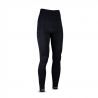 BV Sport CSX Evo2 Long - Running leggings - Men's