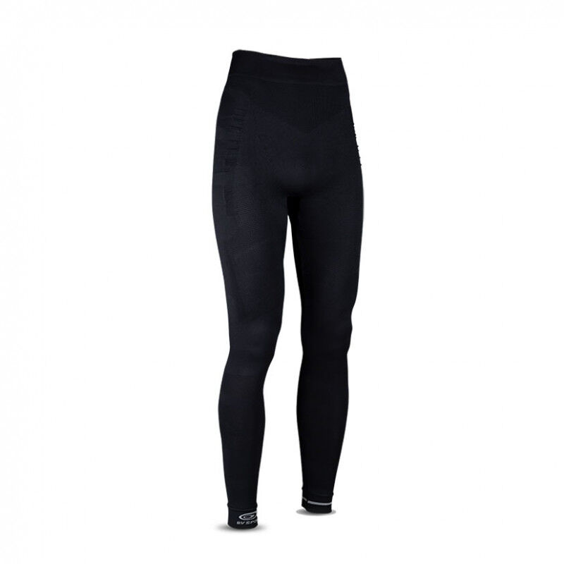 BV Sport CSX Evo2 Long - Running leggings - Men's