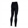 BV Sport CSX Evo2 Long - Running leggings - Men's