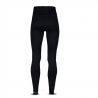 BV Sport CSX Evo2 Long - Running leggings - Men's
