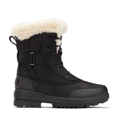 Torino II Parc Boot WP - Après-ski femme