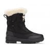 Sorel Torino II Parc Boot WP - Winter boots - Women's
