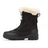 Sorel Torino II Parc Boot WP - Winter boots - Women's