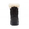 Sorel Torino II Parc Boot WP - Winter boots - Women's