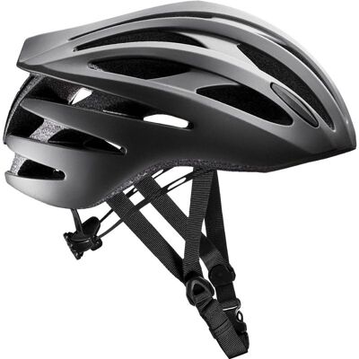 Aksium Elite - Cyklistická helma