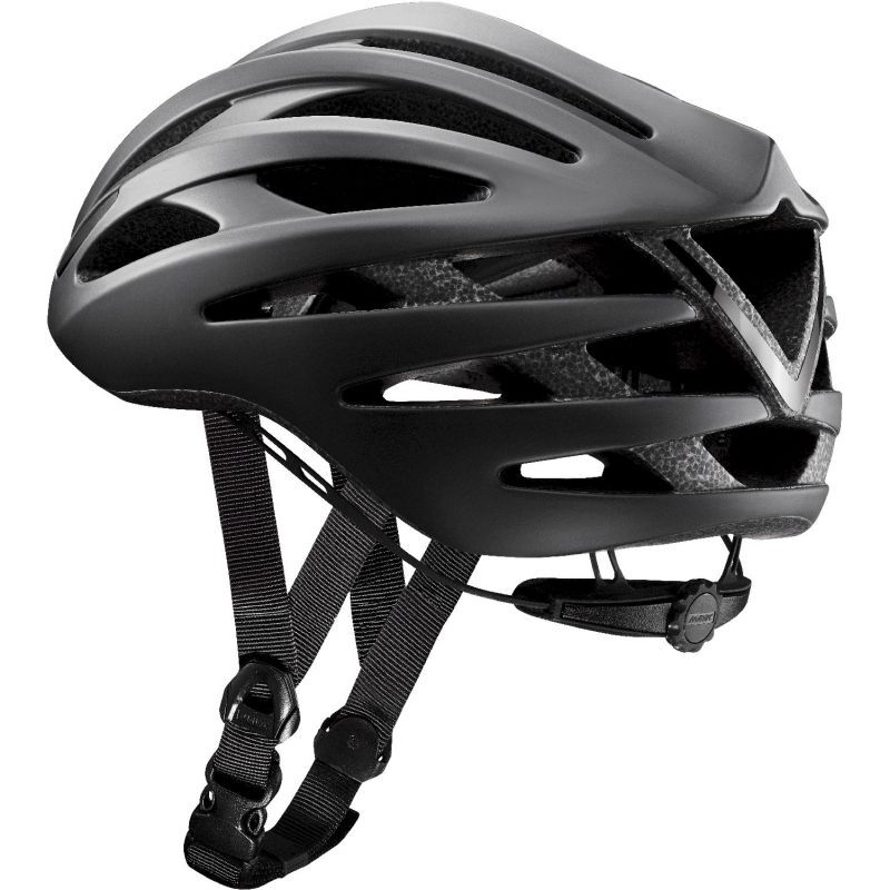 Mavic Aksium Elite - Fietshelm