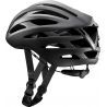 Mavic Aksium Elite - Capacete de estrada | Hardloop