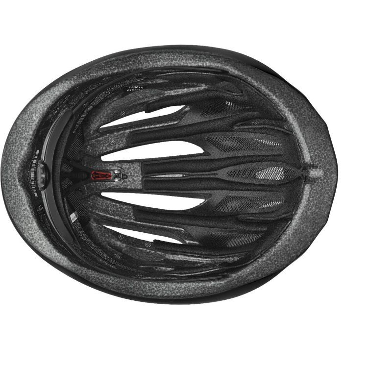 Mavic Aksium Elite - Road bike helmet
