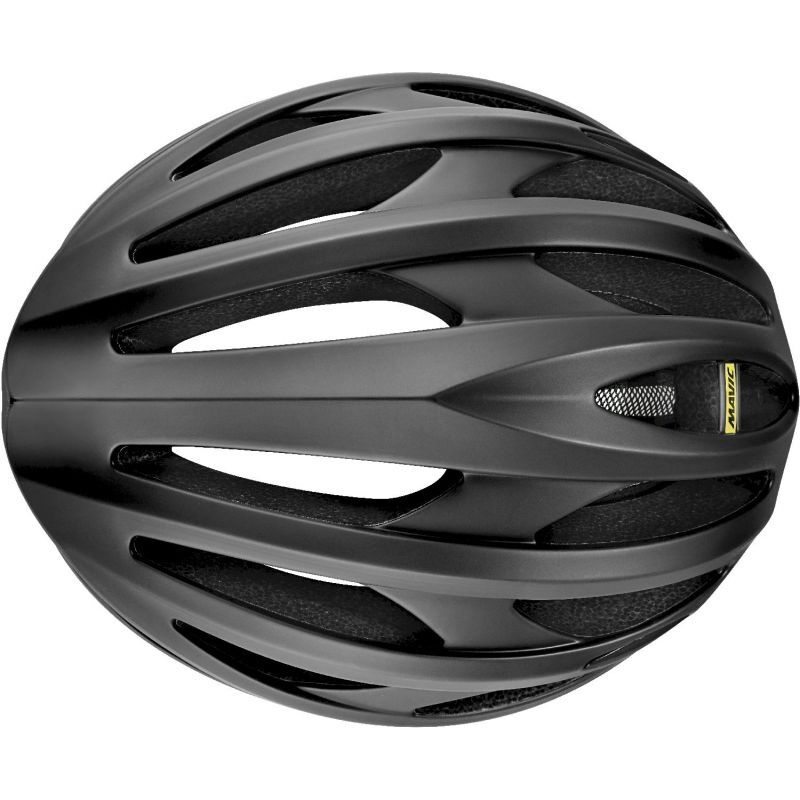 Mavic Aksium Elite - Casco ciclismo carretera