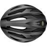 Mavic Aksium Elite - Capacete de estrada | Hardloop
