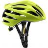 Safety Yellow / Black