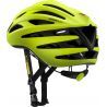 Mavic Aksium Elite - Road bike helmet