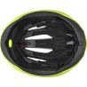 Mavic Aksium Elite - Road bike helmet