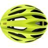 Mavic Aksium Elite - Capacete de estrada | Hardloop