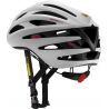 Mavic Aksium Elite - Kask szosowy | Hardloop