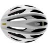 Mavic Aksium Elite - Kask szosowy | Hardloop