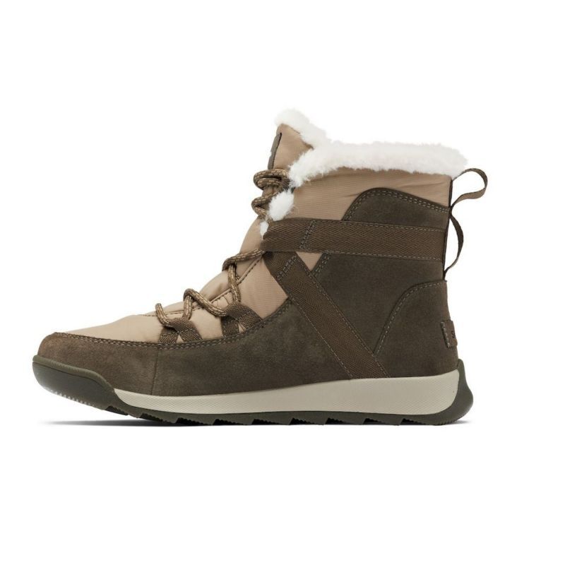 Sorel flurry boots on sale canada