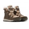 Sorel Whitney II Flurry WP - Stivali da neve - Donna