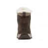 Sorel Whitney II Flurry WP - Winter boots - Women's