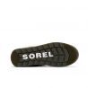 Sorel Whitney II Flurry WP - Winter boots - Women's