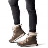 Sorel Whitney II Flurry WP - Stivali da neve - Donna