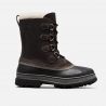 Quarry / Black