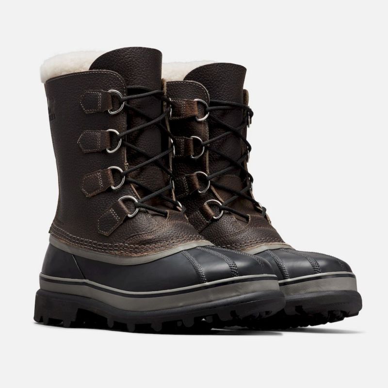 Sorel Caribou WL Winterschuhe Herren