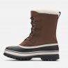 Sorel Caribou - Bottes de neige homme | Hardloop