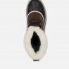 Sorel Caribou - Bottes de neige homme | Hardloop