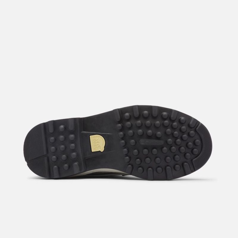 Sorel Caribou - Bottes de neige homme | Hardloop