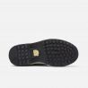 Sorel Caribou - Bottes de neige homme | Hardloop